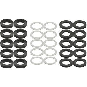 その他水栓金具・部品