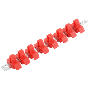 ソケットレンチ