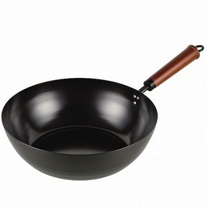 生活雑貨／キッチン用品