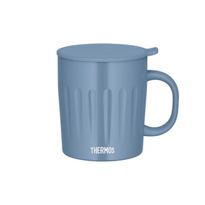 マグカップ・ティーカップ