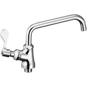 その他水栓金具・部品