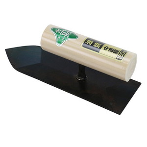 土木作業・大工用品