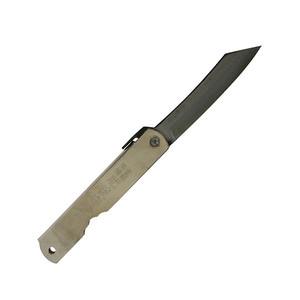 ハサミ・カッター・鋸