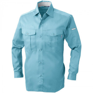 保護服・作業服