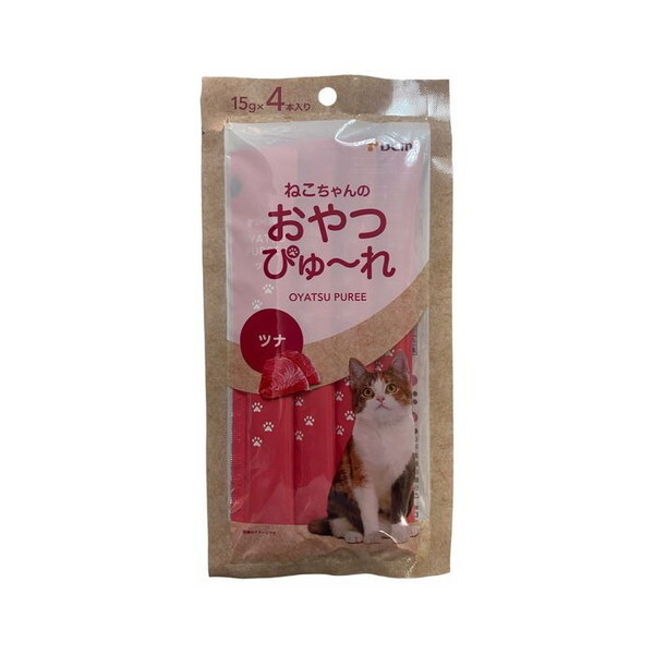 DCM �˂������̂���҂�`�� �c�i 15g×4�{����