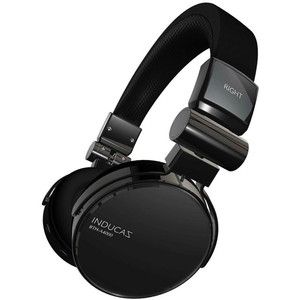 ルームエアコン おもに12畳用 エアコン ダイキン 通販 ｜ 激安の新品