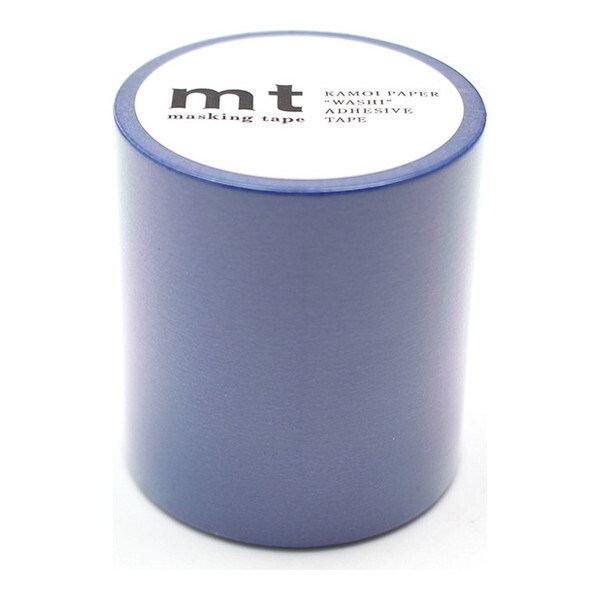 J mtڗ 50mm×7m [}XLOe[v]