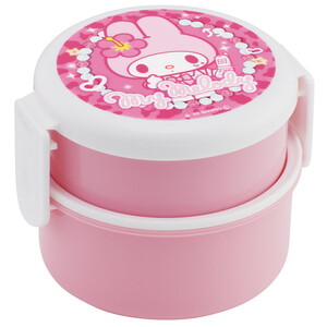 子供用弁当箱・水筒