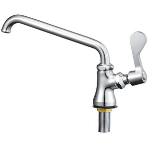 その他水栓金具・部品