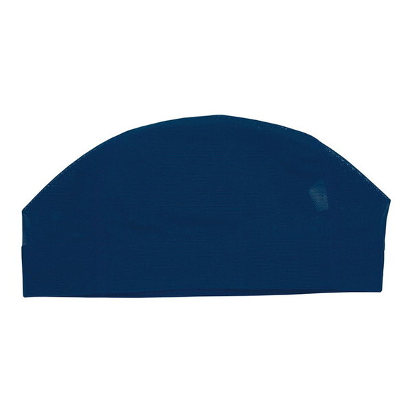 SWANS XY XCS[O SA61M NAV bVLbv MTCY lCr[