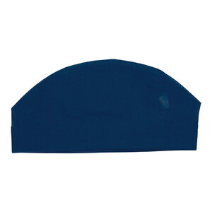 水泳・プール用品