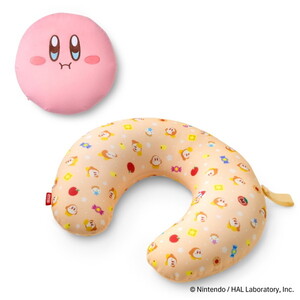 キャラクター雑貨