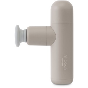 ハンディマッサージャー