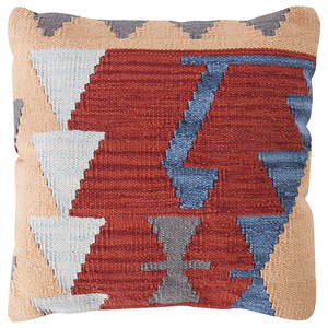 クッション・座布団