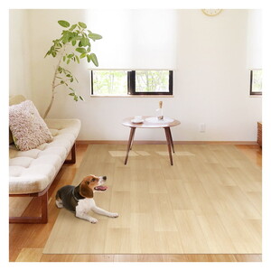 ペット用マット