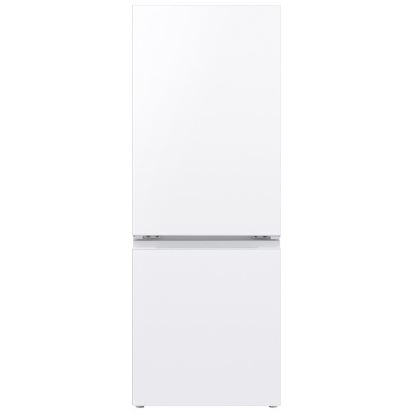 SHARP SJ-TD18R-W �}�b�g�z���C�g [�①�� (179L�E�E�J��)]