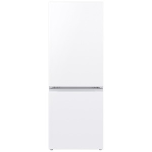 冷蔵庫 171～250L 冷蔵庫 通販 ｜ 激安の新品・型落ち・アウトレット 