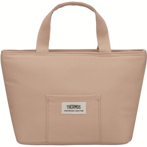 ランチバッグ・巾着