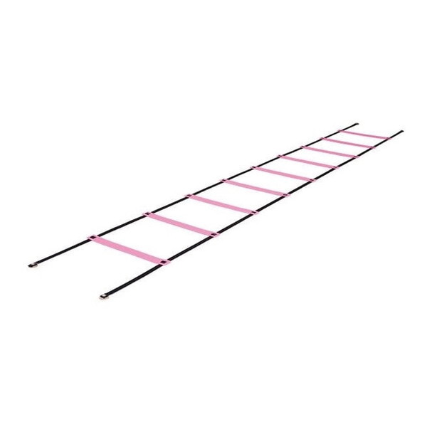 jVX|[c _[ p F 960 NT7705