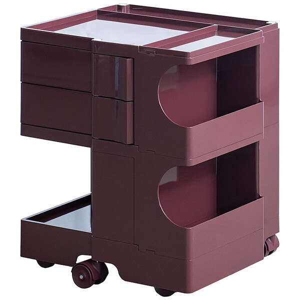 {쏊 WG-H003 WIN C Pluna(v[i) [}`S]