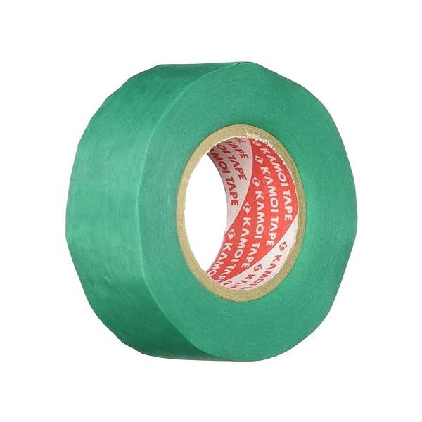 J No.SB246S }XLOe[v(eʃTCfBO{[hp) 21mm×18m