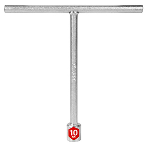 レンチ・スパナ・プーラー