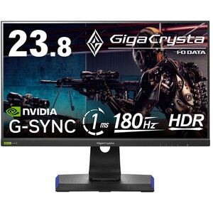 液晶ディスプレイ・モニター