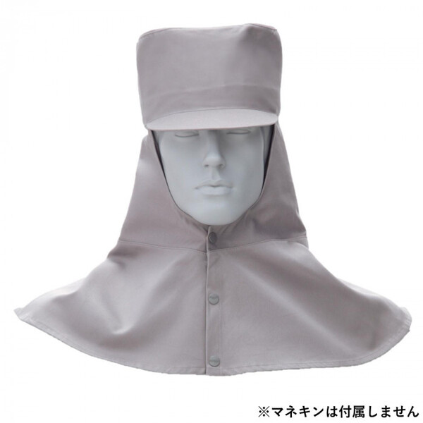 Ka 10016 nږXq MTCY O[(7) SOWA