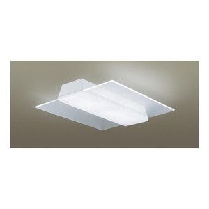PANASONIC LGC38200 AIR PANEL LED [洋風LEDシーリングライト (～8畳