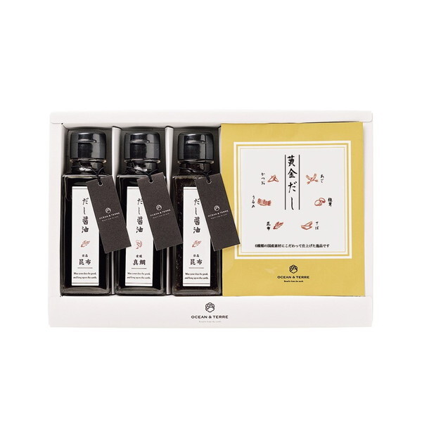 OCEAN&TERRE ݖEpbNZbgK A474