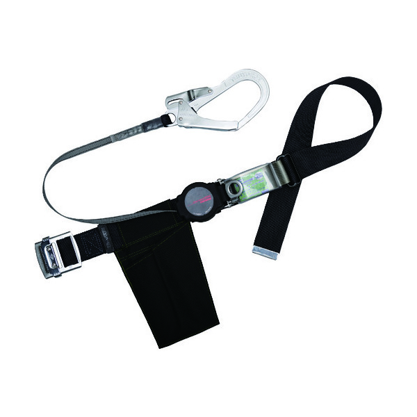 dH TB-ORN-599-BLK-M-BP [xg^ė~p Enhg]