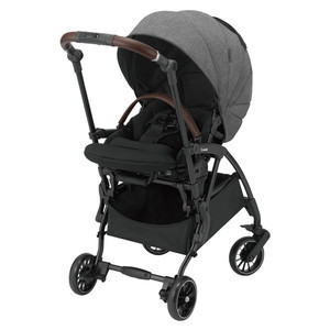Combi コンビ ホワイトレーベル スゴカルminimo plus エッグショック