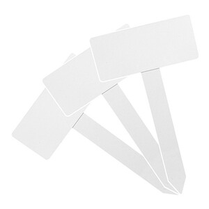 その他ガーデニング・農業用品