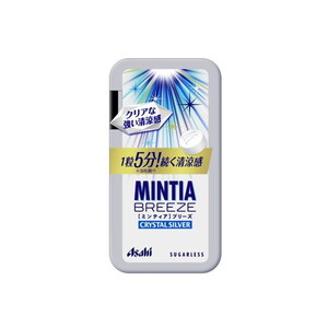 スナック・おつまみ