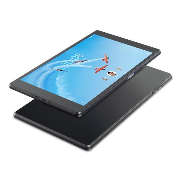 タブレット Tab4 8 Plus 4GB+64GB ZA2E0003JP Lenovo ZA2E0003JP TAB4 8 Plus [タブレットPC 8.0型 / Android