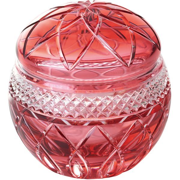 ۊ 茳{ ~j Ԏ܂  S ˔t