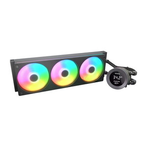 冷却パーツ・クーラー