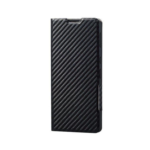 ELECOM PM-S221PLFUCB AQUOS sense6s (SHG07)/sense6 (SH-54B SHG05) P[X Jo[ U[ TPU 蒠^ }Olbg tbv X Ռz y ^ J[{ubN