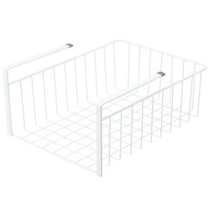 キッチン棚収納