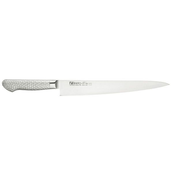 Љ쏊 M1112-D.P.S Brieto-M11 PRO D.P.S [؈ 270mm]