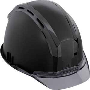 ヘルメット・軽作業帽