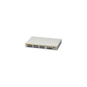 HP JL807A#ACF Aruba Instant On 1960 24G 20p Class4 4p Class6 PoE