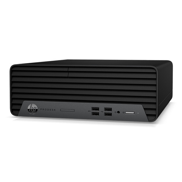 デスクトップPC & フルHDモニタ　Windows10Pro Amazon.com: HP Elite Desktop Computer Package - Windows 10