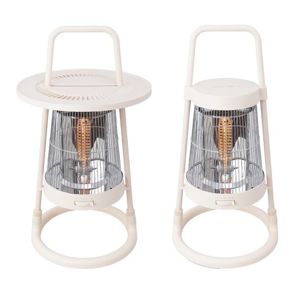 THANKO 傢uł360°J[{q[^[ HTCABUHIV