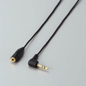 デジタルオーディオ用ケーブル