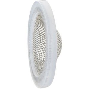 その他バス・洗面所用品