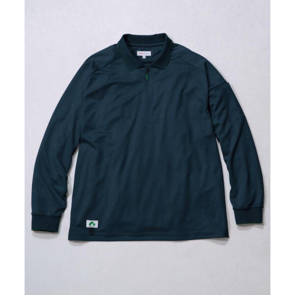 Ka B7915-60 n[tWbv|Vc LTCY lCr[(1) BEAMS DESIGN