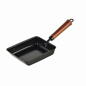 生活雑貨／キッチン用品