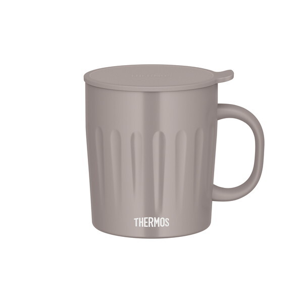 THERMOS JTA-550-GG ^fM}OJbv