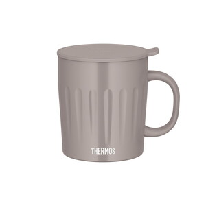 マグカップ・ティーカップ